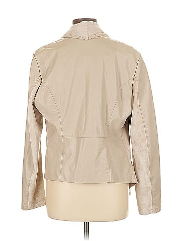 Blank NYC Jacket (view 2)