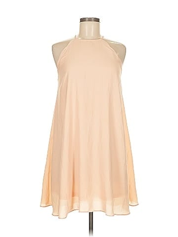 Wishlist Casual Dress (view 1)