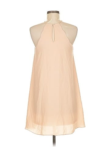 Wishlist Casual Dress (view 2)