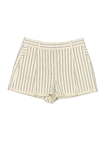 Rag & Bone Shorts (view 1)