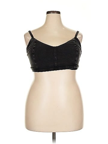 OFFLINE by Aerie Sports Bra (view 1)