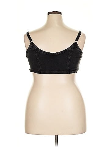 OFFLINE by Aerie Sports Bra (view 2)
