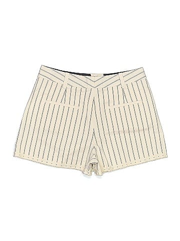 Rag & Bone Shorts (view 2)
