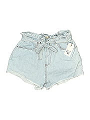 Billabong Denim Shorts