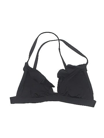 Shade & Shore Swimsuit Top (view 1)