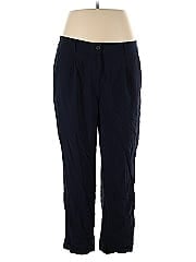 Ann Taylor Loft Outlet Casual Pants