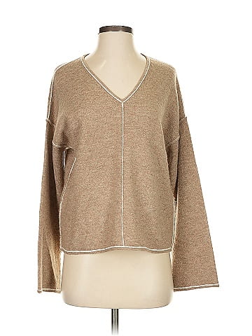 1.State Pullover Sweater (view 1)