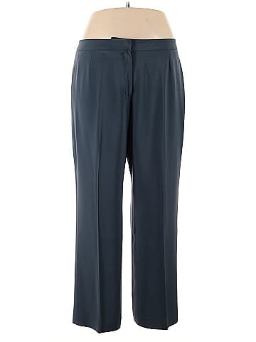 Kasper Dress Pants (view 1)