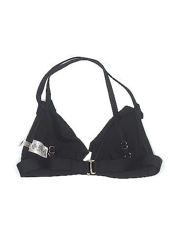 Shade & Shore Swimsuit Top (view 2)