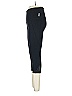 Zella Black Active Pants Size M - photo 5