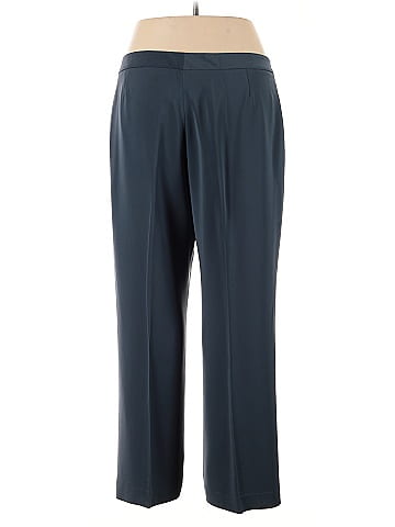 Kasper Dress Pants (view 2)