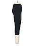 Zella Black Active Pants Size M - photo 4