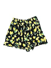 Victoria's Secret Pink Shorts