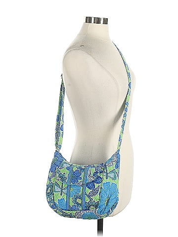 Vera Bradley Crossbody Bag (view 2)