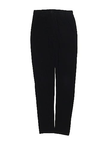 Gap Kids Casual Pants (view 1)