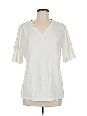 D&Co. Short Sleeve T Shirt