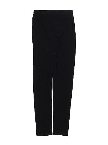 Gap Kids Casual Pants (view 2)