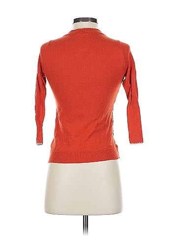 Anthropologie Cardigan (view 2)