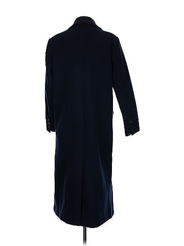 Scoop Coat (view 2)
