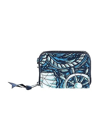 Vera Bradley Card Holder  (view 1)
