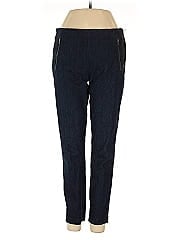 J Brand Casual Pants