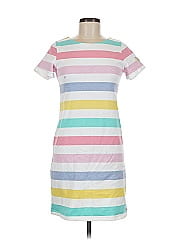 Joules Casual Dress