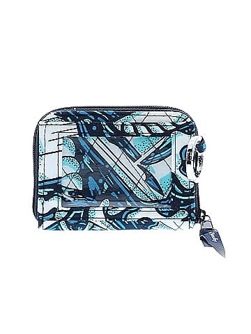 Vera Bradley Card Holder  (view 2)