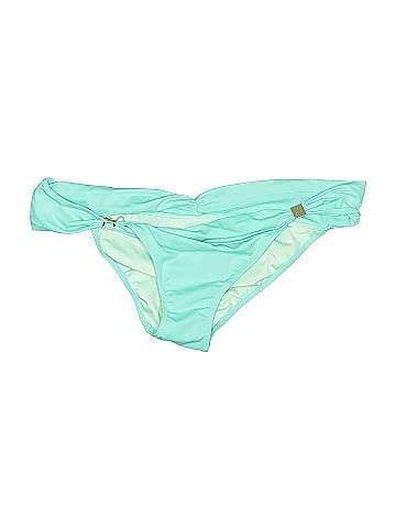 Victoria's Secret Swimsuit Bottoms (view 1)