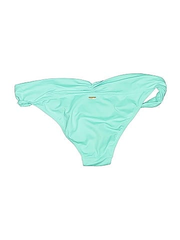 Victoria's Secret Swimsuit Bottoms (view 2)