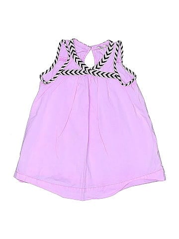 J.Crew Dress (view 1)