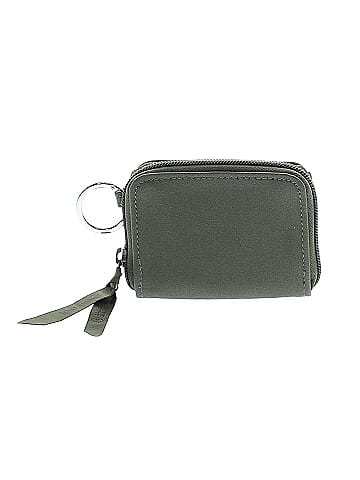 Vera Bradley Card Holder  (view 1)