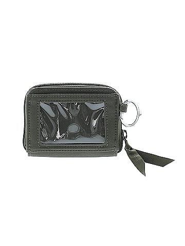 Vera Bradley Card Holder  (view 2)
