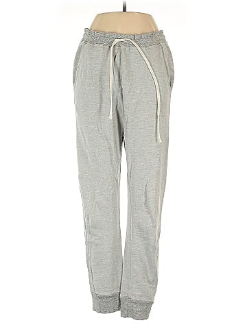 Sundry Sweatpants (view 1)