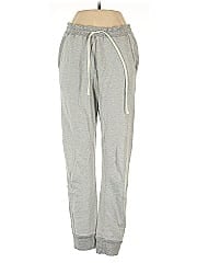 Sundry Sweatpants