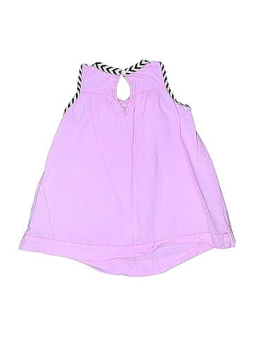 J.Crew Dress (view 2)