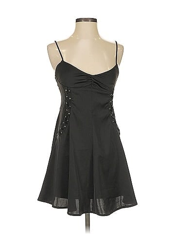 Urban Outfitters Cocktail Dress (view 1)