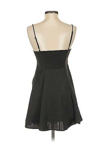 Urban Outfitters Cocktail Dress (view 2)