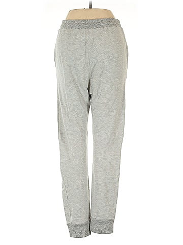 Sundry Sweatpants (view 2)