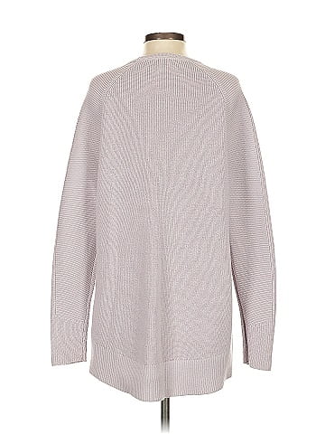 Athleta Pullover Sweater (view 2)