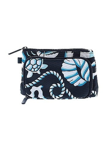 Vera Bradley Makeup Bag (view 1)