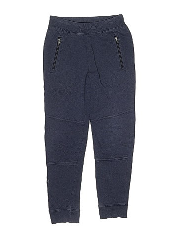 Hanna Andersson Casual Pants (view 1)