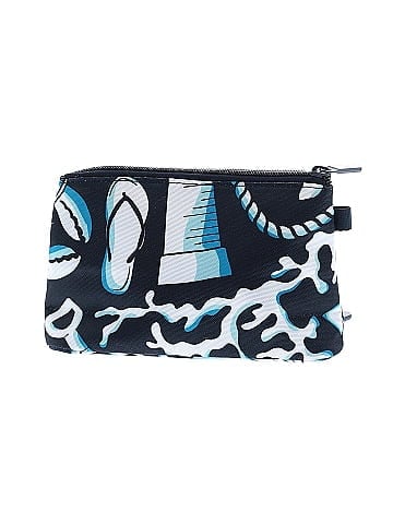 Vera Bradley Makeup Bag (view 2)