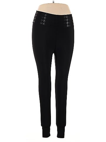 Peloton Active Pants (view 1)