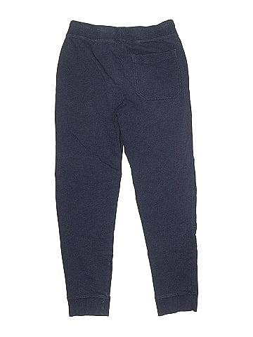 Hanna Andersson Casual Pants (view 2)