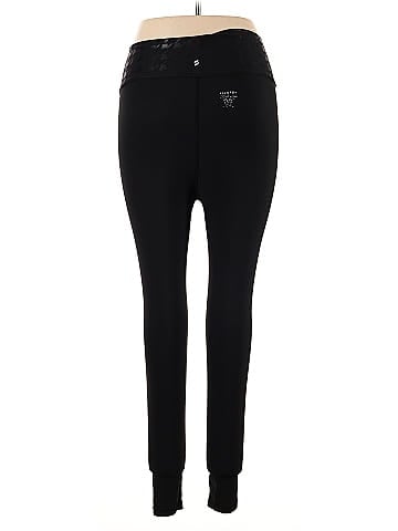 Peloton Active Pants (view 2)