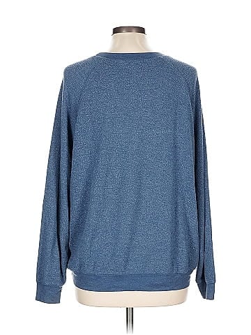 Wildfox Pullover Sweater (view 2)