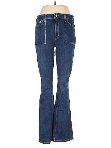 Joe's Jeans Jeans (view 1)