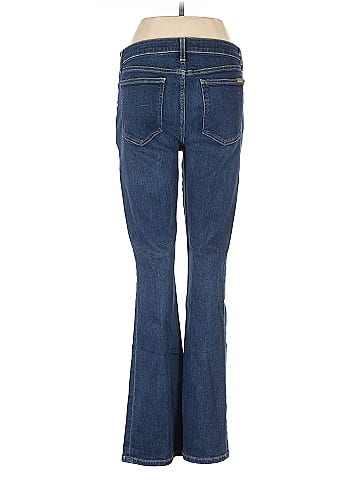 Joe's Jeans Jeans (view 2)