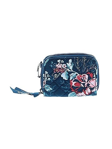 Vera Bradley Card Holder  (view 1)