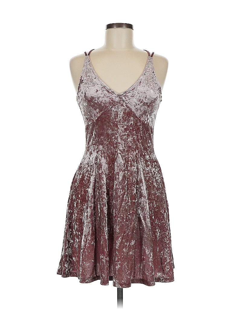 all dressed lay's Flavored Potato Chips 7.75 oz – Douglas Food Valu Coat Size:50 R prom LPA Dress 691 in